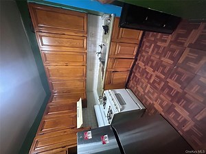 136 W 168th St #5A, Bronx, NY 10452 - MLS 925652 - Coldwell Banker