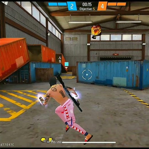 #“4 sec bache the 😈 1v2 M590 clutch 💀 End tak dekhna 🔥”#filtro