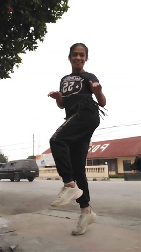 Splish Splash Dance #dance #shortyoutube #shortvideo #reels #shorts