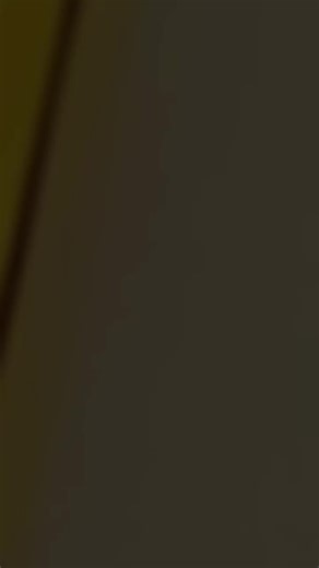 නයි😅💊😎#waththala_api🙂💔🥀 #fyp #CapCut #wairal__video #trending