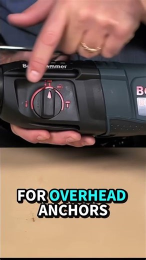 Best Rotary Hammer | Top Picks [2025 Review]