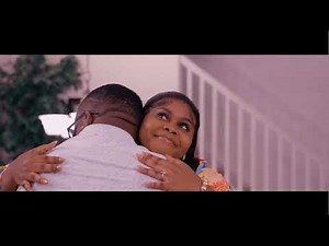 trailer #1 l’ ouragan