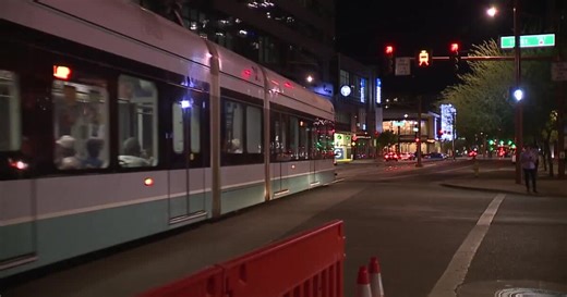 Downtown Phoenix development boom on the calendar for 2025