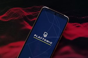 Llevo años jugando al pádel y creo que Playtomic es un invento absolutamente genial