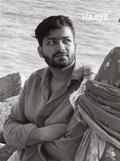 The Incredible Power of AI in Modern Life