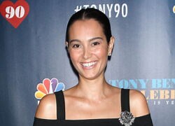 Emma Heming - La biographie de Emma Heming avec Voici.fr