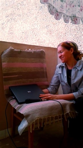 My wonderful laptop 🎶and SD card are broken #laptop #shorts