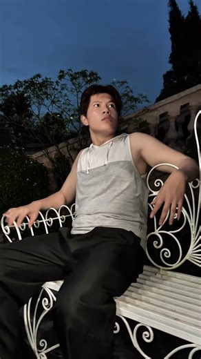 TK | He Tried to Steal His Girlfriend...#TracyKind #Kindness #shorts #trending #help