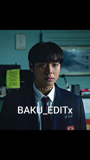 BAKU – Prime Legend 🚀🔥#BAKU #PrimeLegend #LegendEdit #ProEditor #CapCut #AlightMotionEdit #Cinematic