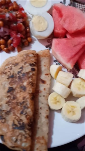 #shorts Ramazan day 14 #iftarrecipe #iftar #trending #viral #food #ramadan #ytshorts #iftari#ramazan