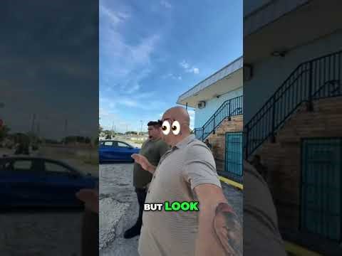 Fixing a Shaking Car: Common Issues Explained