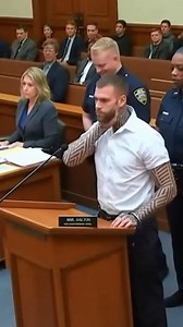 justice #courtsentencing #prisonsentences #sentencing #jailtime #jailprison | Cs File.