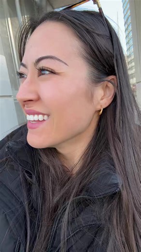 emerald_frog🇨🇦 (@emerald_frog)’s videos with original sound - emerald_frog🇨🇦