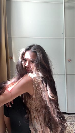 #hairstyle | Hair Style