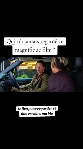 Découvrez The Union : Film Comédie d'Action