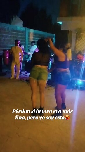 @guarachasiempreeee#chamame