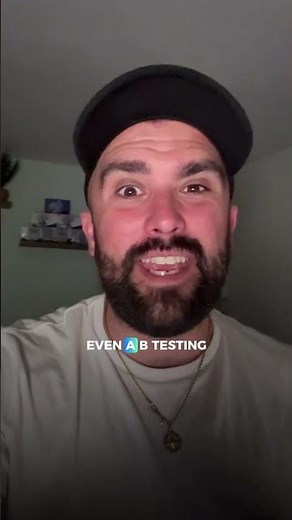 PrimeLink URL Shortener | Best Link Management Tool in 2025!