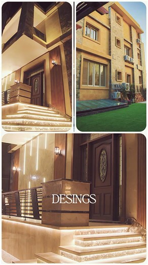 Your outdoor space deserves as much beauty as the inside 🏡 ——————————————————— 📱 For reservations and inquiries: 201281743382 | 201008906041 💬 whatsapp : https://wa.link/8uv3yx Locations 📍New Cairo: 1 Villa 126, Banafseg 4, First Settlement – New Cairo. 📍Mansoura: West District – Zain Al-Abidin Street, off Al-Sadr Hospital Street. 📍KSA. | CORE Designs