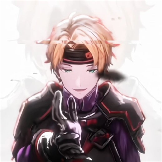 Todd Is Terrifying 💀 - Todd Fang Edit | Re Zero Edit | #rezero