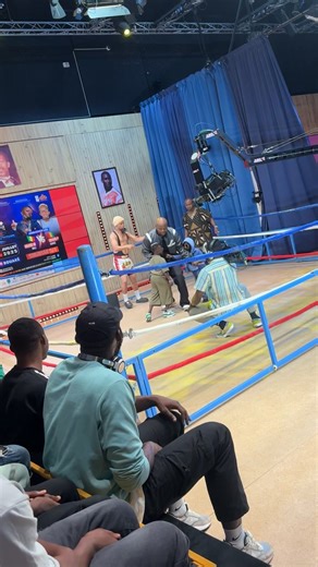 Vidéos de Grand M 🤪 (@grandm.2) avec son original - Grand M 🤪