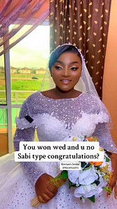 58K views · 7.1K reactions | Congratulations my beautiful bride, your new home is blessed , today for you  #abujabridestobe##viralvideochallenge2024followersfollowersfollowersfol lo wersfollowers #abujabridetobe #viralvideochallenge #wedding #weddingphotography #weddinggown #weddingday #weddinginspo #bouquet #happycustomer& Chris Brown • Hmmm36Send... | Kerian’s bridal | Facebook
