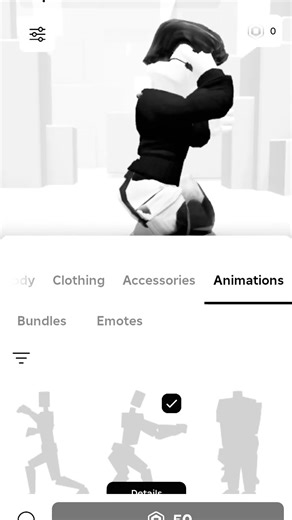 30 ноября 2025 г.