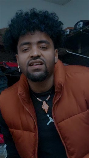 Negruly 🫴🫰👸 #eritreantiktok #eritreantiktok🇪🇷🇪🇷habesha