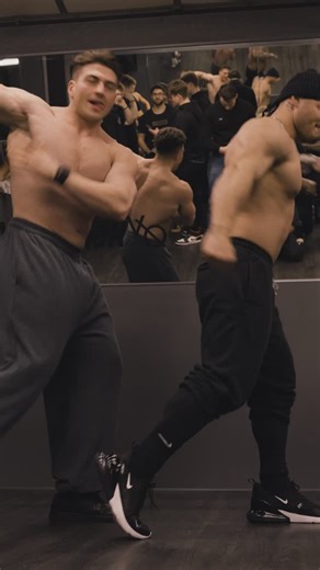 52K views · 504 reactions | 10 Year Anniversary for @vqfit video is...