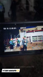 Urban Search and Rescue (USAR) simulation drill | Exiquiel Alejandro Quilang