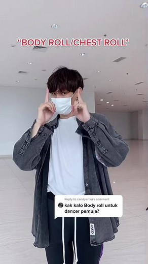 Reply to @candyerixa Gampang kaannn?