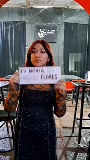 La Corte Teatral on TikTok