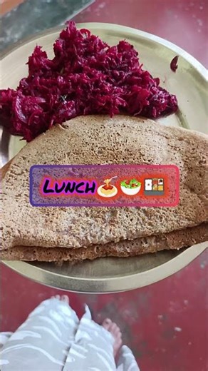 “starting over… one small habit at a time 🤍✨#glowupjourney #thatgirlroutine #selfimprovement