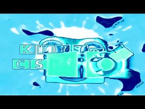 WOWWIE!!!! I Made Fmaj Vocoder on Videopad and CFFTV (99.9% Vegas Pro Style)