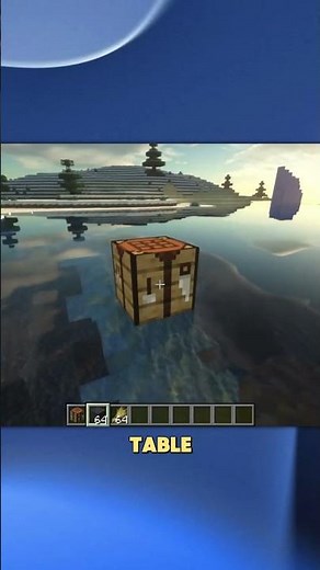 How to Craft Mud Bricks in Minecraft