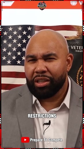 How Long Can Your Dependent Use DEA?