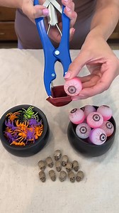 serve your drinks this way produced by Jacky P | Home Hacks & Easy Snacks