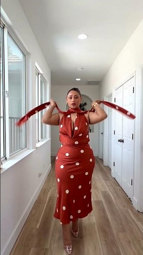Plus Size Spring Haul That Celebrates Big Beautiful Bodies #plussize