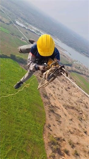 Zindagi Ka Safar mein ham ma #viral #tower #shortsfeed #short #ytstudio #hindi #pardesi #sad #video