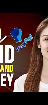 How to send and receive money with PayPal in 2026 (Best Method)
