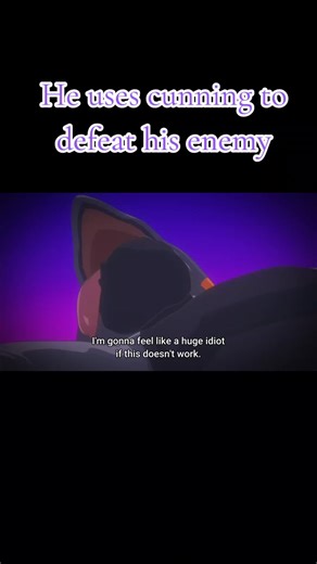 Reincarnated as a Dragon Hatchling Episode 3 Reincarnated as a Dragon Hatchling Tensei Shitara Dragon no Tamago Datta: Saikyou Igai Mezasa Nee In a world full of dangerous monsters, our unnamed protagonist finds himself reborn at the very bottom of the food chain as an immobile, powerless egg. Even just hatching will require leveling up by fighting monsters–the same monsters who'd love to eat him as a snack. But with the help of the mysterious voice in his head, he's determined to grow into the 