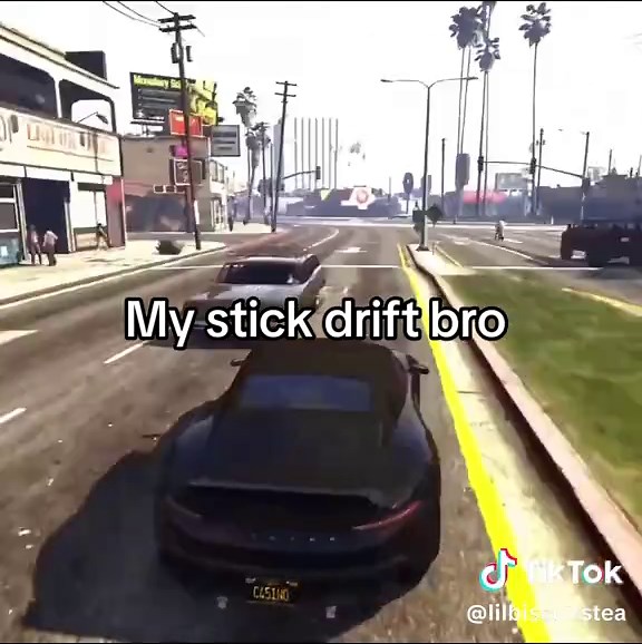 GTA 5: Navigating Without a Map