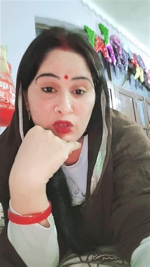 sare youtuber ka Sapna 😂 #comedy #comedyvideos #shorts #funny #shortsfeed #subscribe 🙏