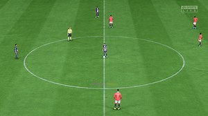 ⭕ Football Match Today ⚽️ FOOTBALL LIVE ⚽️ 🔴 Live Football Scores, Fixtures & Results Ronaldo vs Messi | Paris Saint-Germain vs Manchester United English Premier League Portugal vs Argentina Highlight Match Messi vs Ronaldo vs Neymar vs Mbappé #Messi #Ronaldo #Neymar #Mbappé #cr7 UEFA European Championship Qualifying | International Friendly | CONCACAF Nations League | MLS | Spanish LaLiga | English National League | Mehveen Gaming