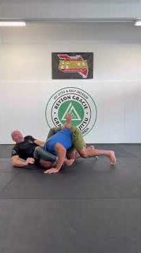 Peruvian Neck Tie fundamentals with Paul Galler — timing, angle, pressure.