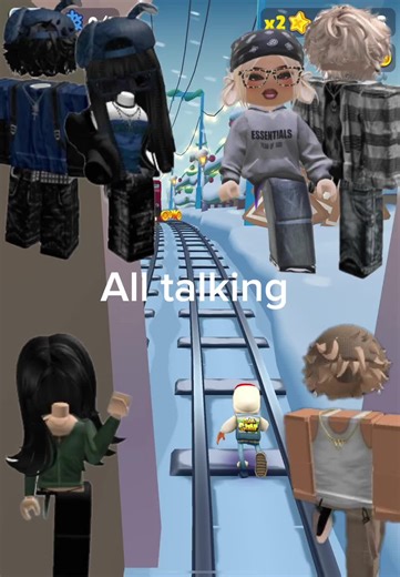 The pick me | #roblox #foryoupage #fypシ゚viral #robloxstories #robloxstory