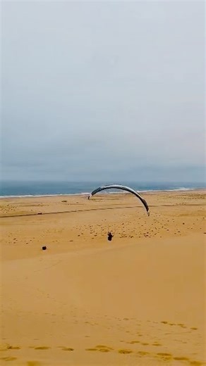 Scenic view from arealview is the best experience | Namib Research & Production - Onscreen Media