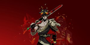 Hades is a Good Game everyone should play [GG #1]