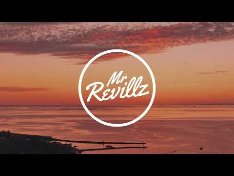 Albi - How Do You Know (feat. Olivia Rose)