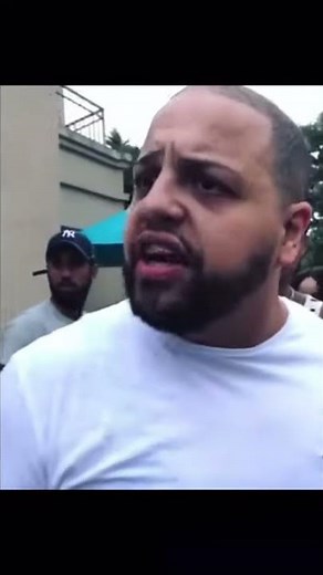 Ay Yo What The F meme 😂 #shorts