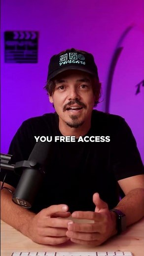 Access Top AI Models for Free: No More Paying for API Keys!